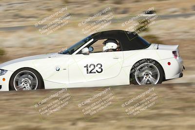 media/Mar-15-2025-Speed Ventures (Sat) [[5bdb41c541]]/Black group/session 1/turn 10/